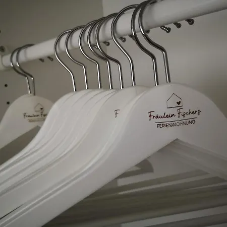 Familienfreundliche Mit Wohlfuehlbalkon Und Kostenlosem Parkplatz Nahe Messe Und Bodensee * Meckenbeuren